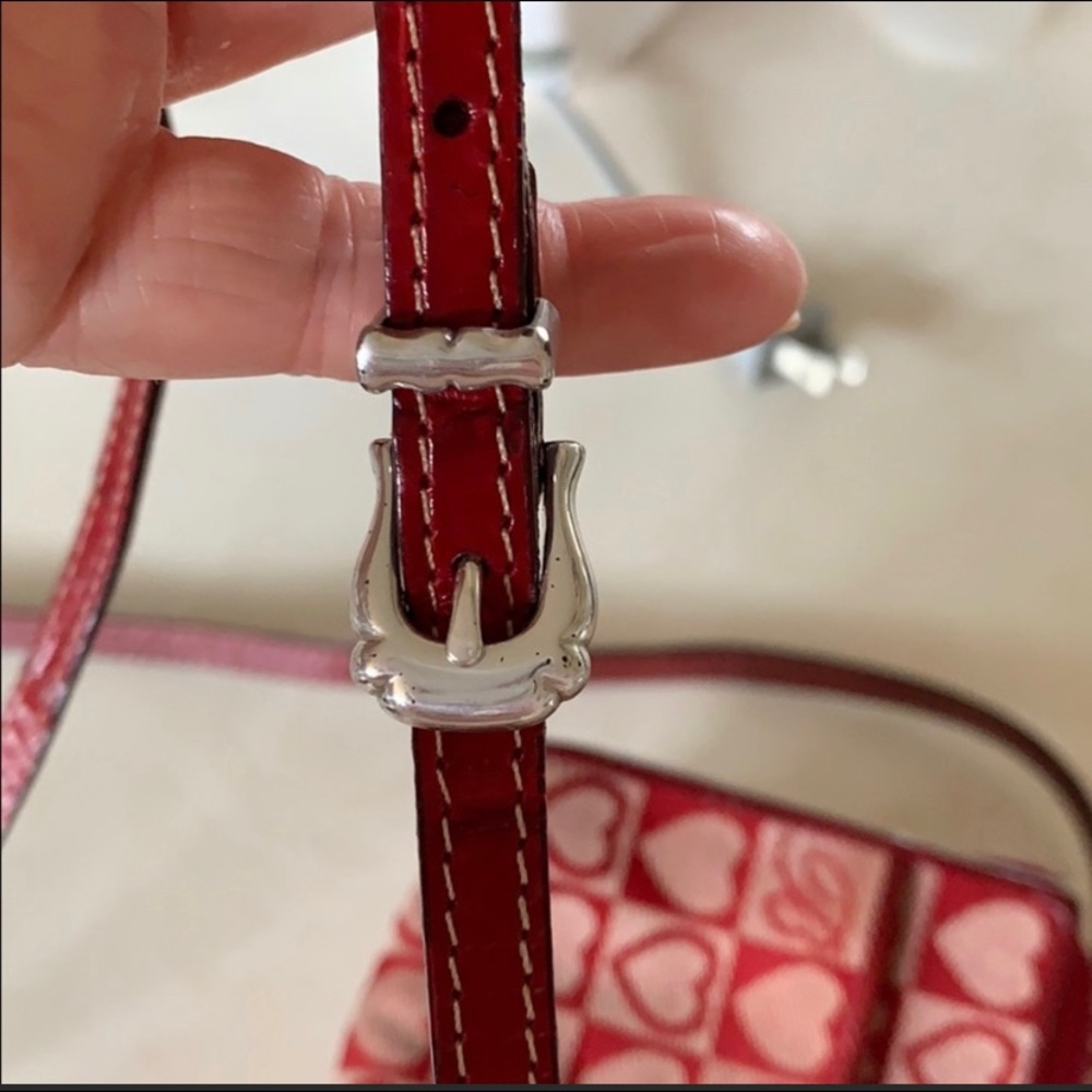 2🎉Brighton Hand Bags - Picture 13 of 13